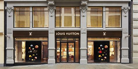 lv made in france|where are louis vuitton factories.